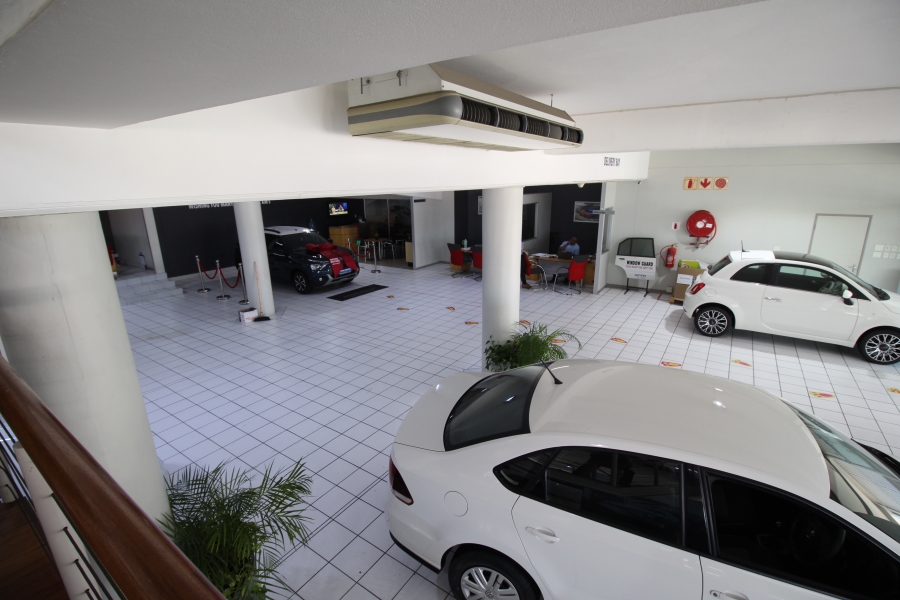 Commercial Property for Sale in East London Central Eastern Cape